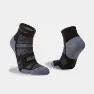 Hilly Socks Supreme Anklet Med Korte Sokker male