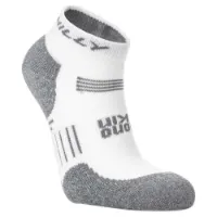 Hilly Socks Supreme Quarter Max Korte Sokker male