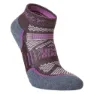 Hilly Socks Supreme Quarter Max Korte Sokker male