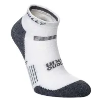 Hilly Socks Supreme Quarter Med Korte Sokker male