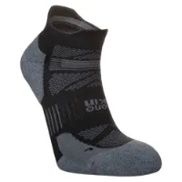 Hilly Socks Supreme Socklet Med Korte Sokker male