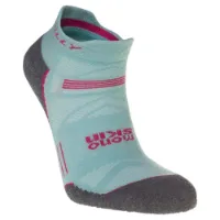 Hilly Socks Supreme Socklet Med Korte Sokker male