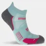 Hilly Socks Supreme Socklet Med Korte Sokker male