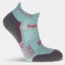 Hilly Socks Supreme Socklet Med Korte Sokker male