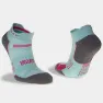 Hilly Socks Supreme Socklet Med Korte Sokker male