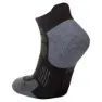 Hilly Socks Supreme Socklet Med Korte Sokker male