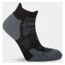 Hilly Socks Supreme Socklet Med Korte Sokker male