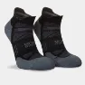 Hilly Socks Supreme Socklet Med Korte Sokker male