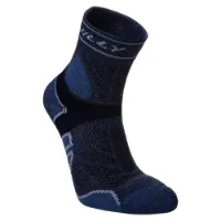 Hilly Socks Trail Anklet Max Korte Sokker male Hilly Socks Trail Anklet Max Korte Sokker male