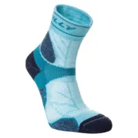 Hilly Socks Trail Anklet Max Korte Sokker male