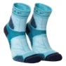 Hilly Socks Trail Anklet Max Korte Sokker male