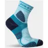 Hilly Socks Trail Anklet Max Korte Sokker male