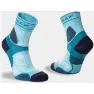 Hilly Socks Trail Anklet Max Korte Sokker male