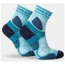 Hilly Socks Trail Anklet Max Korte Sokker male