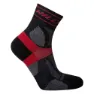 Hilly Socks Trail Anklet Med Korte Sokker male