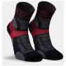 Hilly Socks Trail Anklet Med Korte Sokker male