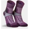 Hilly Socks Trail Anklet Med Korte Sokker male