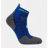 Hilly Socks Twin Skin Korte Sokker male