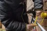 Hiplok ANKR MINI Sykkellås