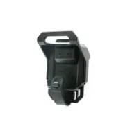 Hiplok BR1000 Multi Position Brakett