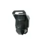 Hiplok BR1000 Multi Position Brakett, Black, One Size