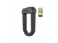 Hiplok D1000 U-Lock Hiplok D1000 U-Lock