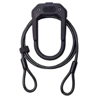 Hiplok Dx+ U-lås Hiplok Dx+ U-lås