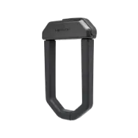 Hiplok DX1000 Sykkellås