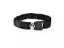 Hiplok Original Svart Kjettinglås, Black, One Size
