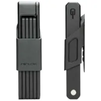 Hiplok Switch Foldelås Hiplok Switch Foldelås