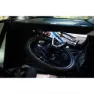 Hiplok Sykkeltransportbag, Black, One Size