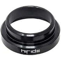 Hiride 1 1/4-1 1/2´´ Hodetelefoner