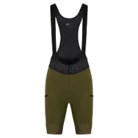 Hiru Advanced Cargo Sykkelshorts Hiru Advanced Cargo Sykkelshorts