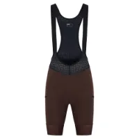 Hiru Advanced Cargo Sykkelshorts Hiru Advanced Cargo Sykkelshorts