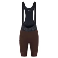 Hiru Advanced Cargo Sykkelshorts