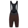 Hiru Advanced Cargo Sykkelshorts