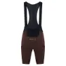 Hiru Advanced Cargo Sykkelshorts