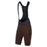 Hiru Advanced Cargo Sykkelshorts
