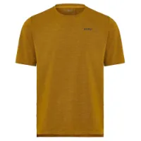 Hiru Advanced Kortarmet T-skjorte Hiru Advanced Kortarmet T-skjorte