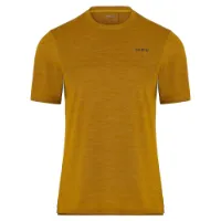 Hiru Advanced Kortarmet T-skjorte Hiru Advanced Kortarmet T-skjorte