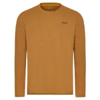 Hiru Advanced Langarmet T-skjorte