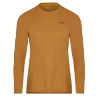 Hiru Advanced Langarmet T-skjorte Hiru Advanced Langarmet T-skjorte