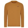 Hiru Advanced Langarmet T-skjorte