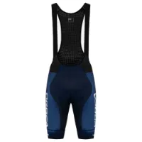 Hiru Advanced Orbea Factory Team Sykkelshorts Hiru Advanced Orbea Factory Team Sykkelshorts
