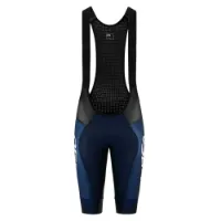 Hiru Advanced Orbea Factory Team Sykkelshorts Hiru Advanced Orbea Factory Team Sykkelshorts