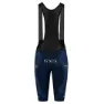 Hiru Advanced Orbea Factory Team Sykkelshorts
