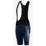Hiru Advanced Orbea Factory Team Sykkelshorts