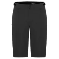 Hiru Advanced Shorts