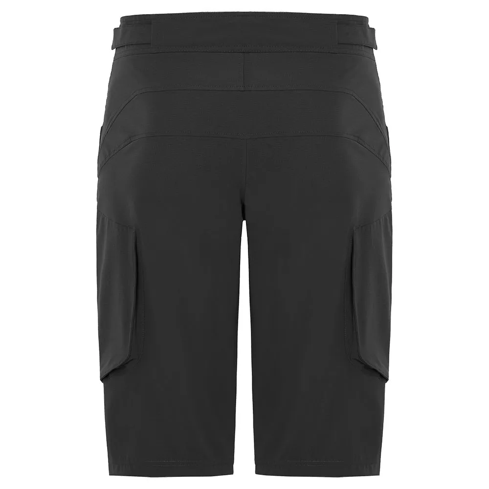 Hiru Advanced Shorts Hiru Advanced Shorts