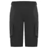 Hiru Advanced Shorts